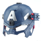Illustration for article titled First look at Transformers 4s Optimus Prime and more cool toy reveals